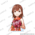 "A Certain Magical Index Side Story: A Certain Scientific Railgun" Bust-Up Acrylic Panel: Mikoto Misaka