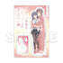 "A Youth Like a Pig Doesn't Dream of Dr. Pig+" Acrylic Figure Ver. Mai Sakurajima & Sakuta Azusagawa