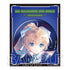 "Wizards' Brain" 25th Anniversary BIG Hologram Pin: Celeste E. Klein