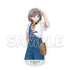 『ラブライブ!スーパースター!!』アクリルスタンド Ver.Liella!#OOTD 唐 可可