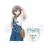 『ラブライブ!スーパースター!!』アクリルスタンド Ver.Liella!#OOTD 唐 可可