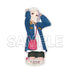 『ラブライブ!スーパースター!!』アクリルスタンド Ver.Liella!#OOTD 嵐 千砂都