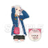 『ラブライブ!スーパースター!!』アクリルスタンド Ver.Liella!#OOTD 嵐 千砂都