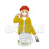 "Love Live! Superstar!!" Acrylic Stand Ver. Liella! #OOTD Sumire Hiraname
