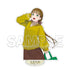 『ラブライブ!スーパースター!!』アクリルスタンド Ver.Liella!#OOTD 桜小路きな子