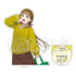 『ラブライブ!スーパースター!!』アクリルスタンド Ver.Liella!#OOTD 桜小路きな子