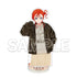 『ラブライブ!スーパースター!!』アクリルスタンド Ver.Liella!#OOTD 米女メイ