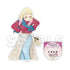 『ラブライブ!スーパースター!!』アクリルスタンド Ver.Liella!#OOTD 鬼塚夏美