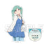 『ラブライブ!スーパースター!!』アクリルスタンド Ver.Liella!#OOTD 鬼塚冬毬