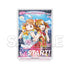 "LoveLive! Series: LoveLive! Days" Acrylic Diorama: Honoka & Chika A