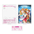 "LoveLive! Series: LoveLive! Days" Acrylic Diorama: Honoka & Chika A
