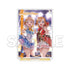 『ラブライブ!シリーズ LoveLive!Days』アクリルジオラマ 穂乃果&千歌B