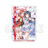 『ラブライブ!シリーズ LoveLive!Days』アクリルジオラマ 真姫&善子