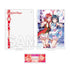 『ラブライブ!シリーズ LoveLive!Days』アクリルジオラマ 真姫&善子