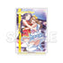 "LoveLive! Series: LoveLive! Days" Acrylic Diorama: Nozomi & Hanamaru