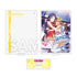 "LoveLive! Series: LoveLive! Days" Acrylic Diorama: Nozomi & Hanamaru