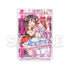 "LoveLive! Series: LoveLive! Days" Acrylic Diorama: Nico & Ruby