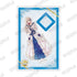 "Beads Log Bunko 20th Anniversary Fair" Acrylic Figure: "The Princess of Leftovers and the Knights of the Round Table" — Letizia