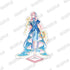 "Beads Log Bunko 20th Anniversary Fair" Acrylic Figure: "I Was Supposed to Be the Villainess Doomed to a Breakup, but the Cold-Hearted Duke Won't Let Me Go!" Grace