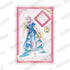 "Beads Log Bunko 20th Anniversary Fair" Acrylic Figure: "I Was Supposed to Be the Villainess Doomed to a Breakup, but the Cold-Hearted Duke Won't Let Me Go!" Grace