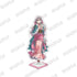 『ビーズログ文庫創刊20周年フェア』アクリルフィギュア 『茉莉花官吏伝』茉莉花