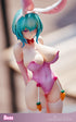 『ザ・ラビット バニーガールズ』限定カラーVer.