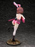 『ソードアート・オンライン オルタナティブ ガンゲイル・オンラインII』レン バニーガールVer.
