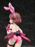 『ソードアート・オンライン オルタナティブ ガンゲイル・オンラインII』レン バニーガールVer.