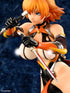 《對魔忍RPGX》天真影傑 井河櫻 Renewal Ver.