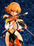 《對魔忍RPGX》天真影傑 井河櫻 Renewal Ver.