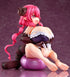 『小林さんちのメイドラゴン』イルル