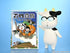 "Peasant Aristocrat" Sofubi: Hiromu Arakawa, Type B (Whistling)