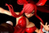 『FAIRY TAIL』エルザ・スカーレット ハイキックVer.紅兎