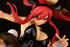 『FAIRY TAIL』エルザ・スカーレット ハイキックVer.黒兎