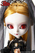 『Pullip』Elisabeth(エルジェベト)