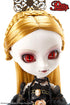 『Pullip』Elisabeth(エルジェベト)