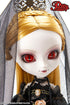 『Pullip』Elisabeth(エルジェベト)