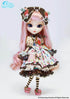 『Pullip』Alice du Jardin(アリス ドゥ ジャルダン) TS-02