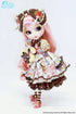 『Pullip』Alice du Jardin(アリス ドゥ ジャルダン) TS-02