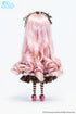 『Pullip』Alice du Jardin(アリス ドゥ ジャルダン) TS-02