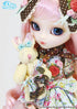 『Pullip』Alice du Jardin(アリス ドゥ ジャルダン) TS-02