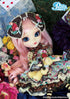 『Pullip』Alice du Jardin(アリス ドゥ ジャルダン) TS-02