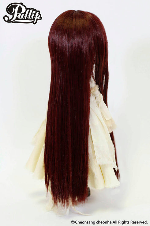 『Pullip』Bloody red hood(ブラッディレッドフード) TS-03