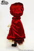 『Pullip』Bloody red hood(ブラッディレッドフード) TS-03