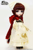 『Pullip』Bloody red hood(ブラッディレッドフード) TS-03