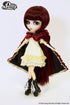 『Pullip』Bloody red hood(ブラッディレッドフード) TS-03