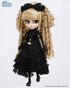 『Pullip』聖良(seila) TS-04