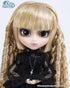 『Pullip』聖良(seila) TS-04