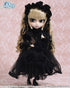 『Pullip』聖良(seila) TS-04