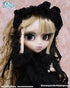 『Pullip』聖良(seila) TS-04